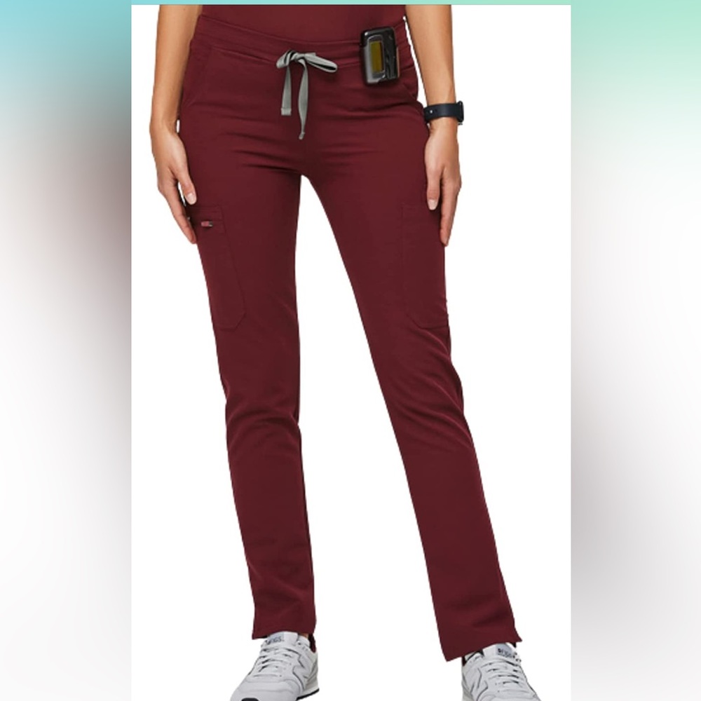 Figs XXS Yola Scrub Pant